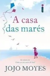 A Casa das Marés