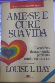 Ame-se e cure sua vida