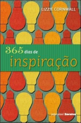 365 Dias De Inspiracao