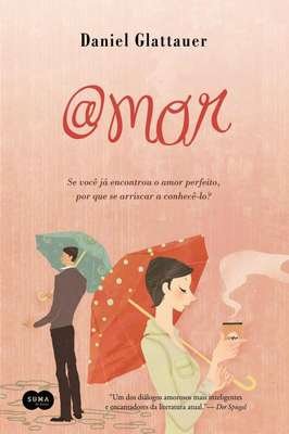 Amor
