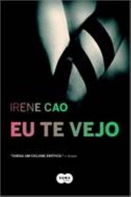 Eu Te Vejo