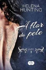 A Flor da Pele