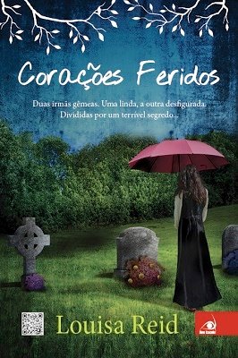 Corações Feridos