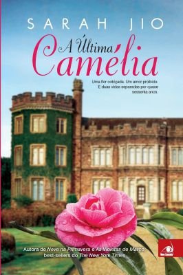 A Ultima Camelia