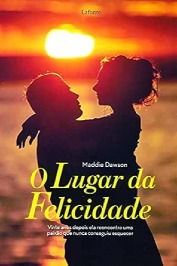 O Lugar da Felicidade