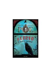 O Corvo e outros poemas