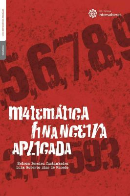 Matemática Financeira Aplicada