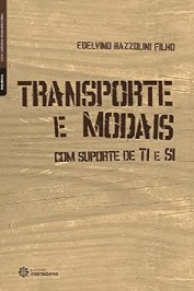 Transporte e Modais Com Suporte de TI e SI