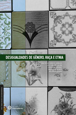 Desigualdades de Genero, Raca e Etnia