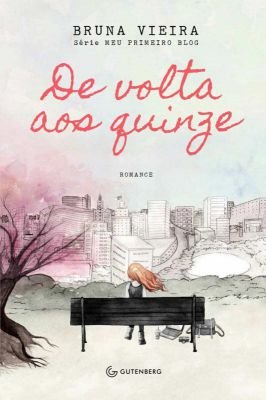De Volta Aos Quinze
