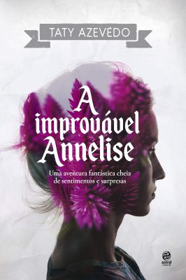 A Improvável Annelise