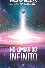 No Limiar do Infinito