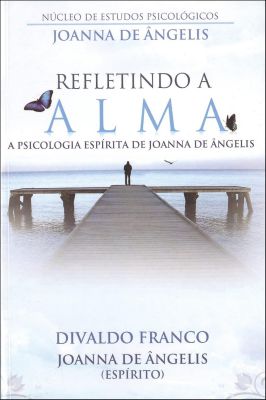 Refletindo a Alma