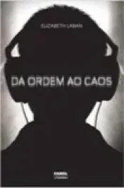 Da ordem ao caos