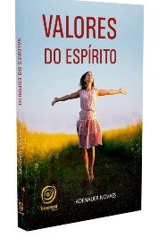 Valores do espírito