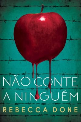 Não Conte a Ninguém