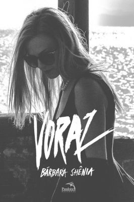 Voraz