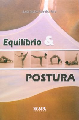 Equilíbrio e postura de
