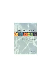 Biotécnicas Aplicadas à Reprodução Animal
