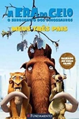 A Decolagem de um Sonho - a História da Criação da Embraer