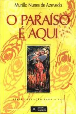 O Paraíso é Aqui