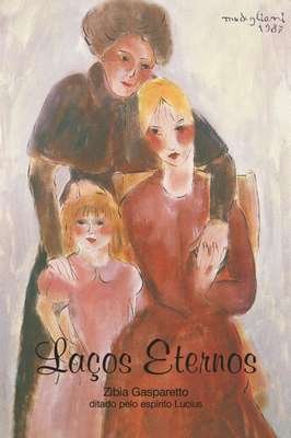 Laços Eternos