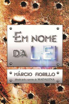 Em Nome da Lei