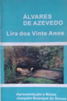 Lira dos Vinte Anos