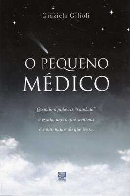 Pequeno Médico