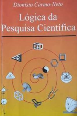Logica da Pesquisa Científica