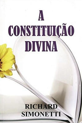 A Constituição Divina