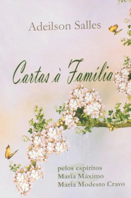Cartas a Família