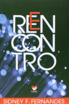 Reencontro