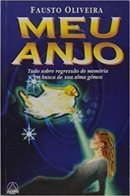 Meu Anjo