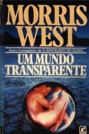 Um mundo Transparente