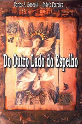 Do Outro Lado do Espelho