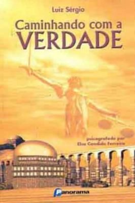 Caminhando Com a Verdade