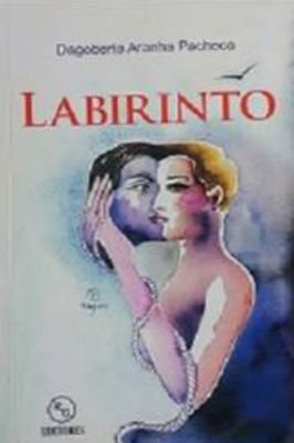 Labirinto