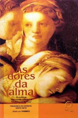 As Dores da Alma