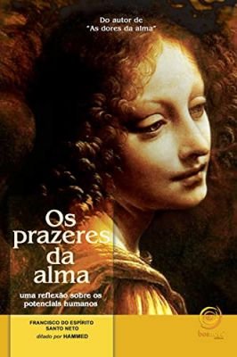 Os Prazeres da Alma