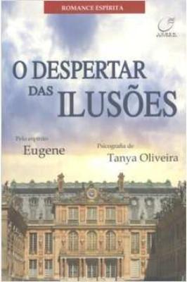 O Despertar das Ilusões