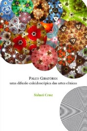 Palco Giratório 2018