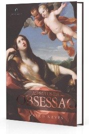 Aspectos da Obsessão