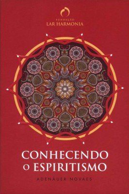 Conhecendo o Espiritismo