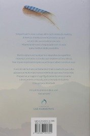 Voo do Espírito