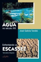 Agua no século XXI