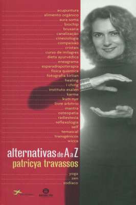 Alternativas de A a Z