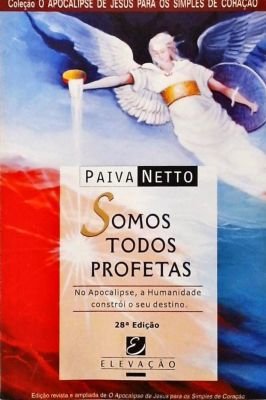 Somos Todos Profetas