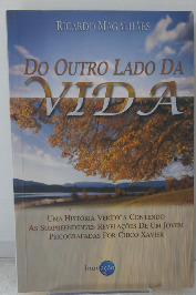 Do Outro lado da Vida