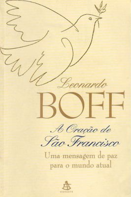 Oração de São Francisco